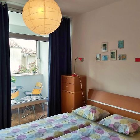 Apartment Anita Omiš Rom bilde
